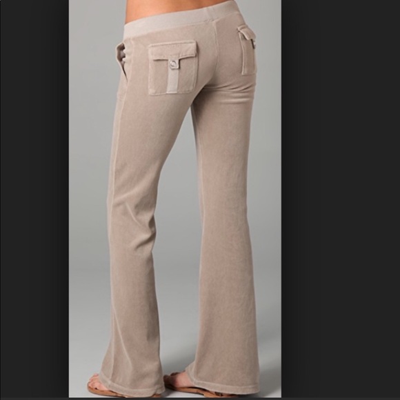 camel tracksuit bottoms